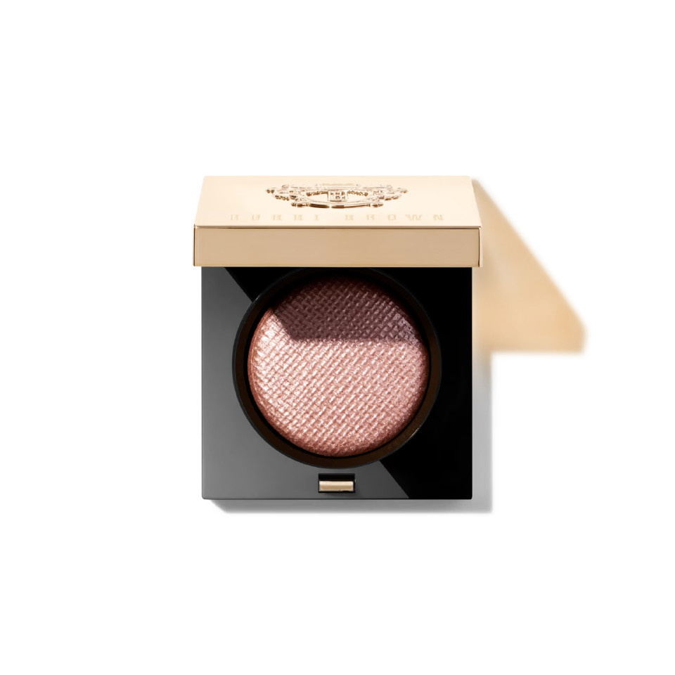 LUXE EYE SHADOW