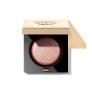 LUXE EYE SHADOW