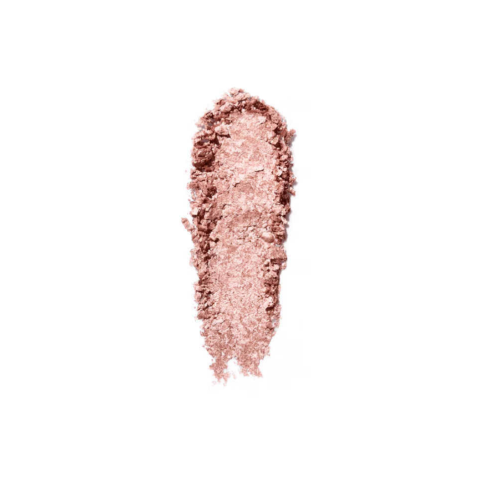 LUXE EYE SHADOW