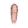 LUXE EYE SHADOW