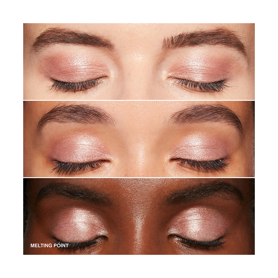 LUXE EYE SHADOW