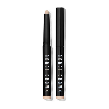LONG-WEAR CREAM SHADOW STICK