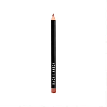 LIP PENCIL