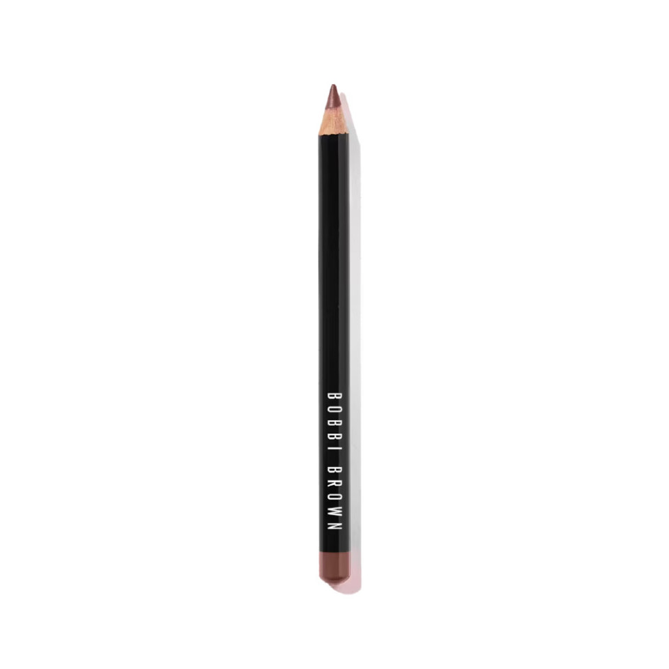LIP PENCIL