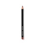 LIP PENCIL