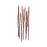 LIP PENCIL
