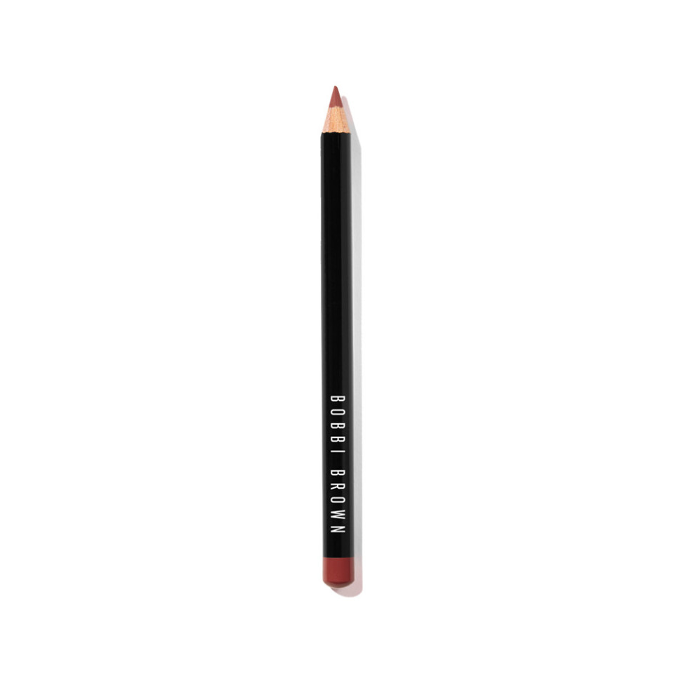 LIP PENCIL