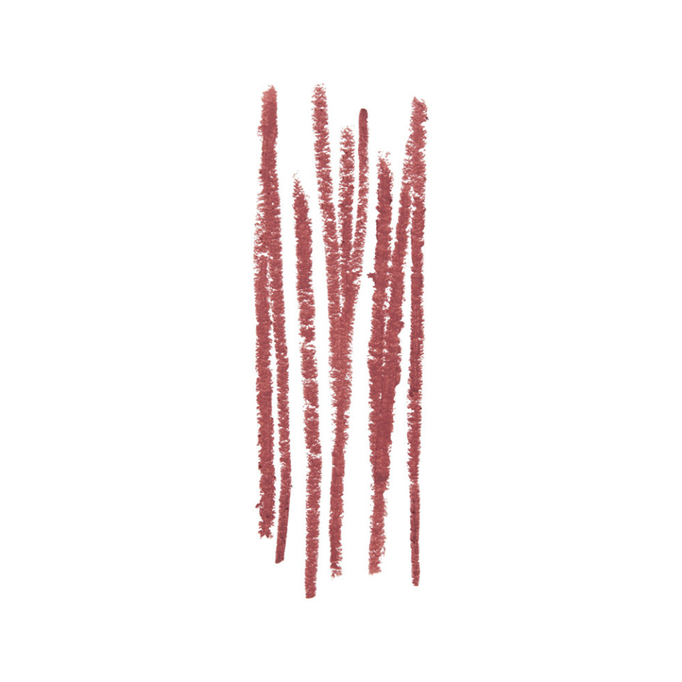 LIP PENCIL