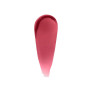 EXTRA LIP TINT