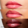 EXTRA LIP TINT
