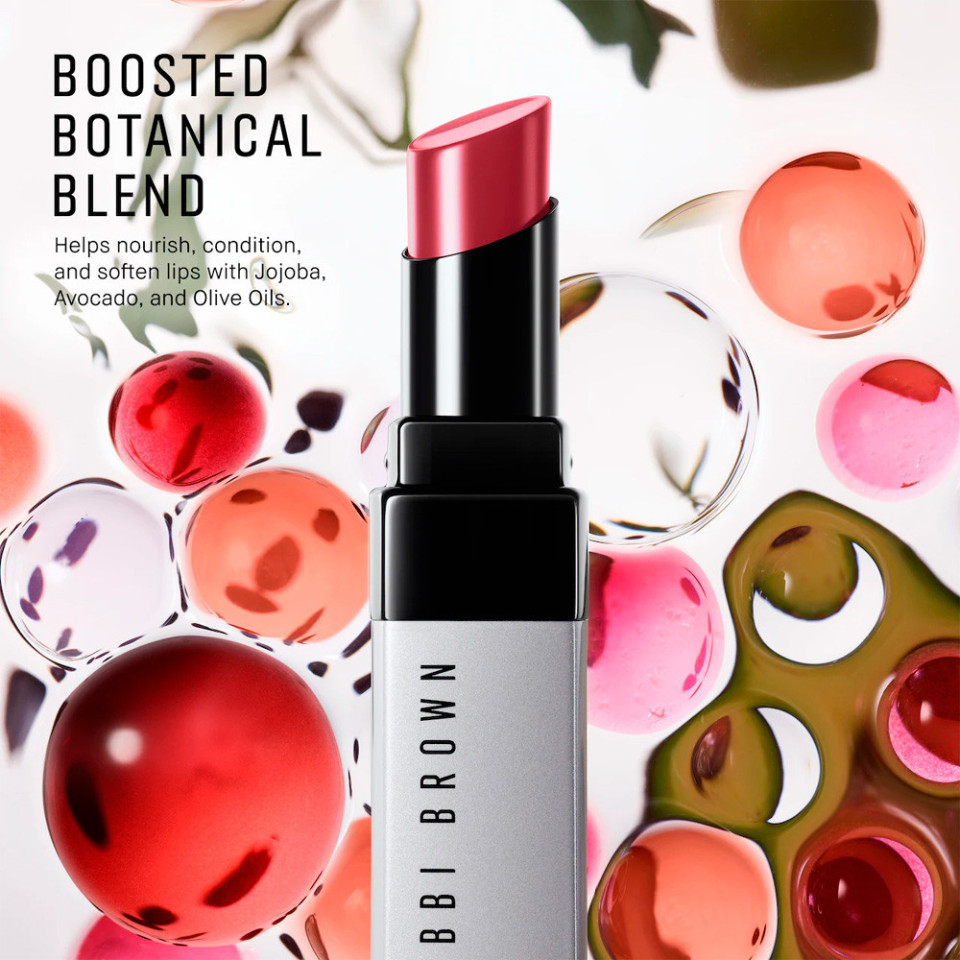 EXTRA LIP TINT