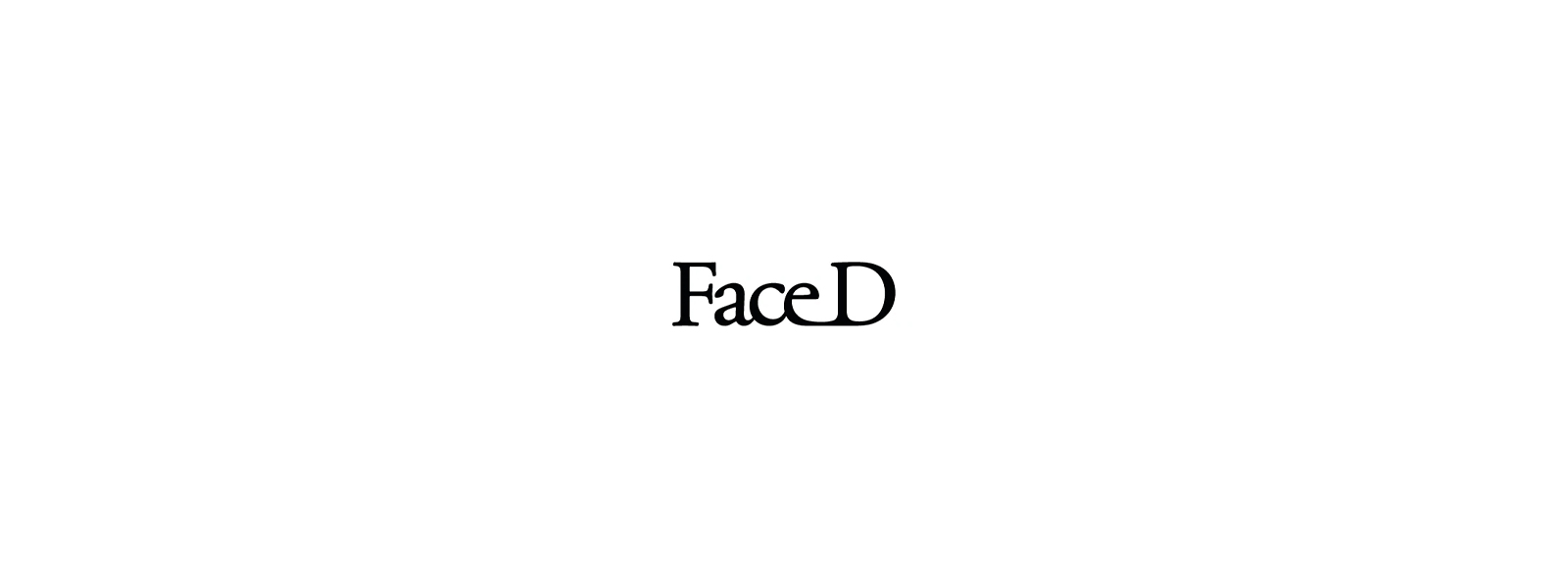 FACED
