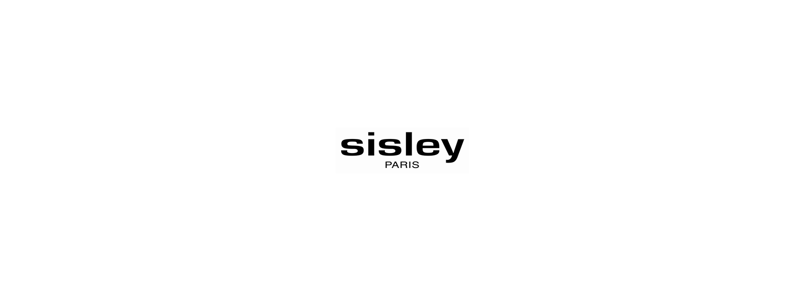 SISLEY