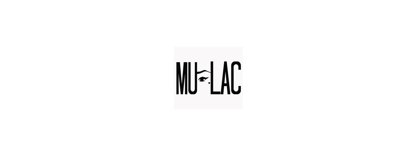 MULAC