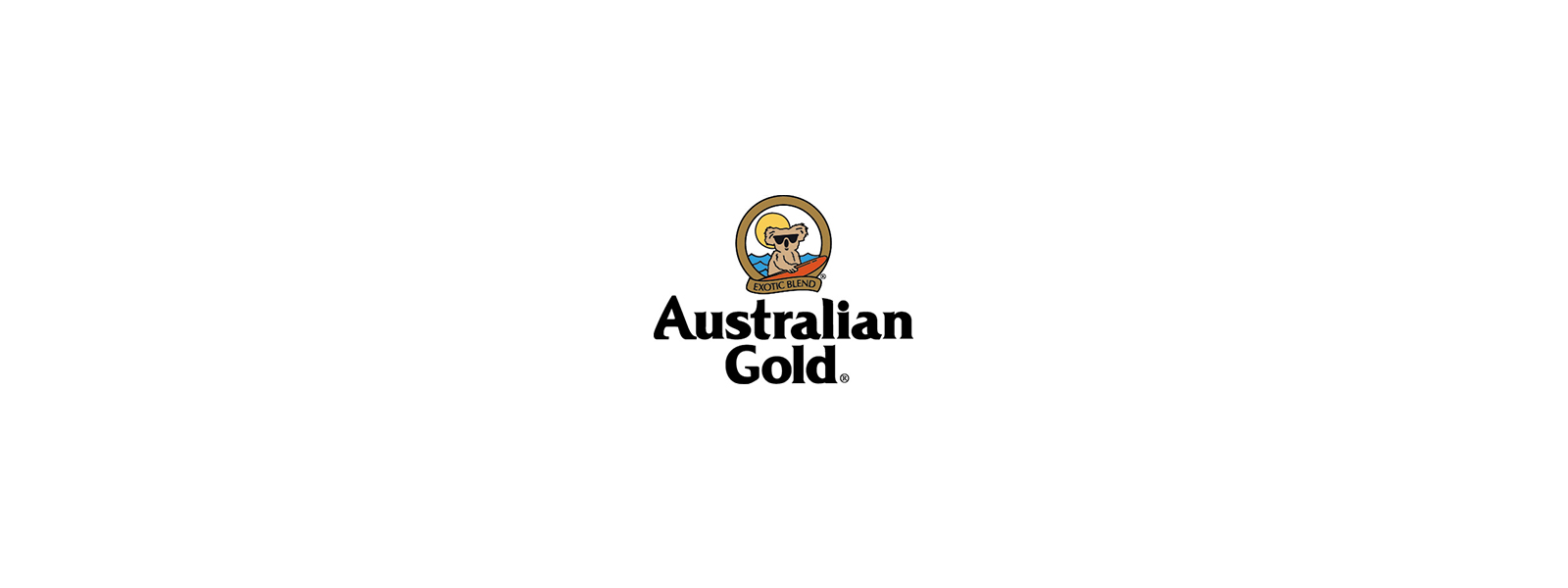 AUSTRALIAN GOLD