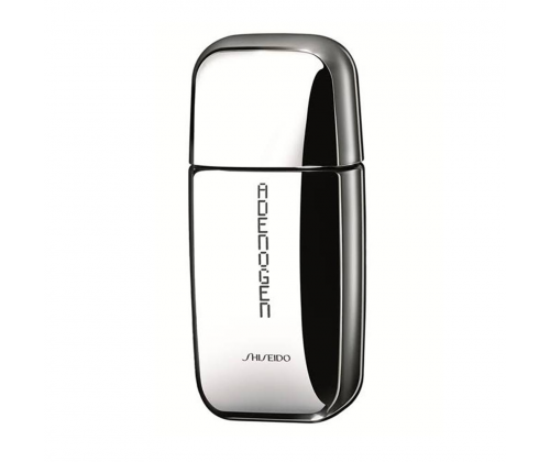 Adenogen hair energizing formula Shiseido - Come affrontare la caduta dei capelli