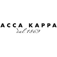 Acca Kappa