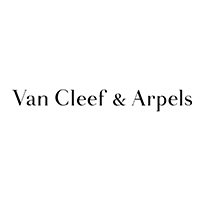 Van Cleef e Arpels