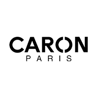 Caron