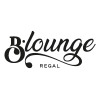 B Lounge