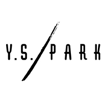 Y.S. Park