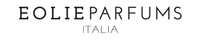 Eolieparfums