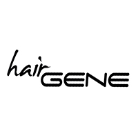Hair Gene