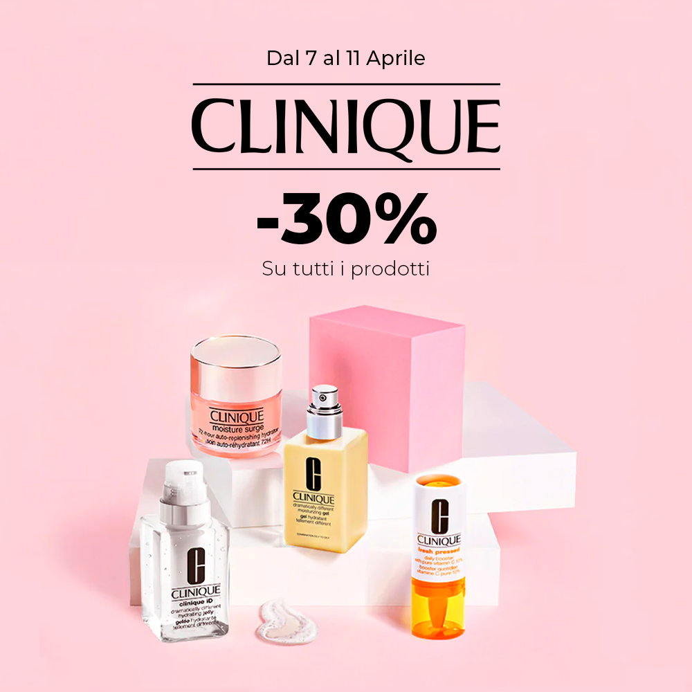 clinique