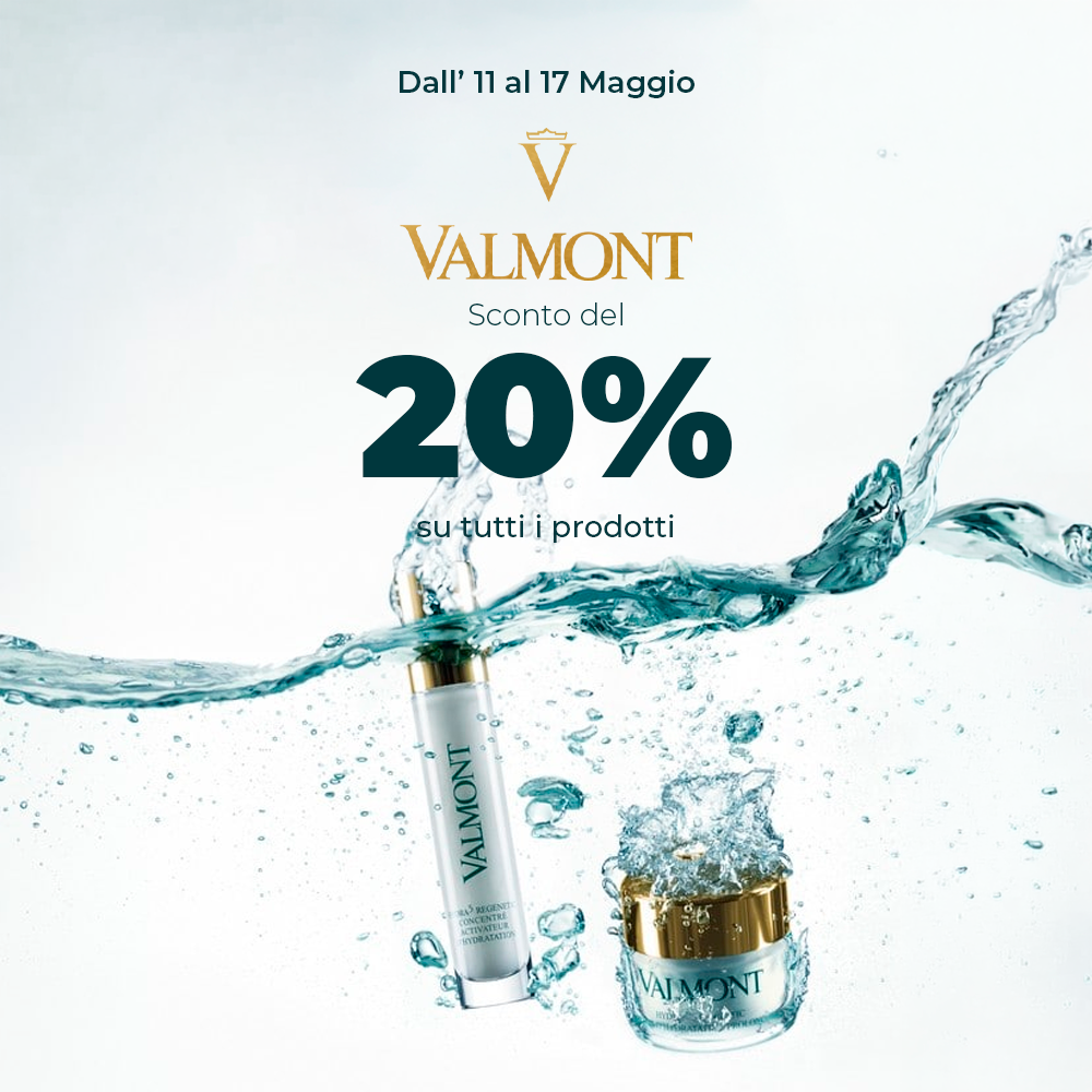 valmont