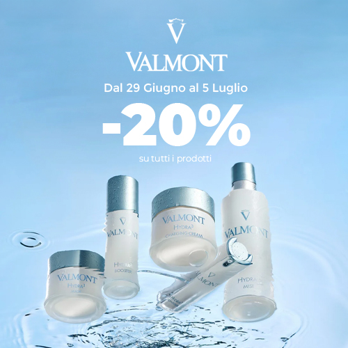 Valmont