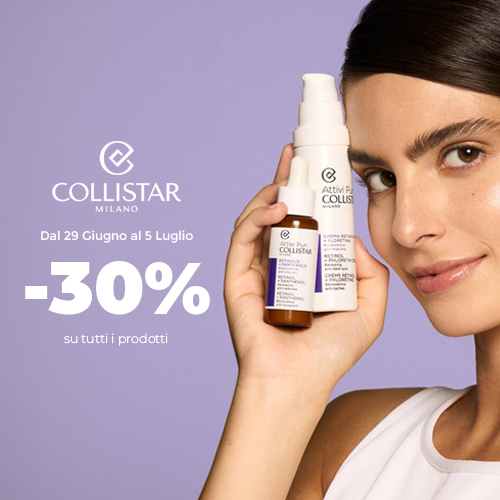 Collistar