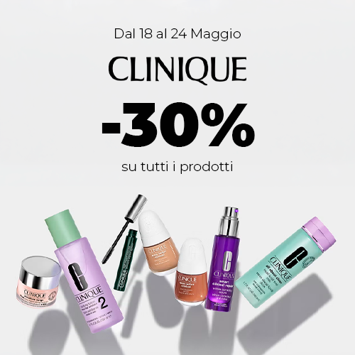 clinique