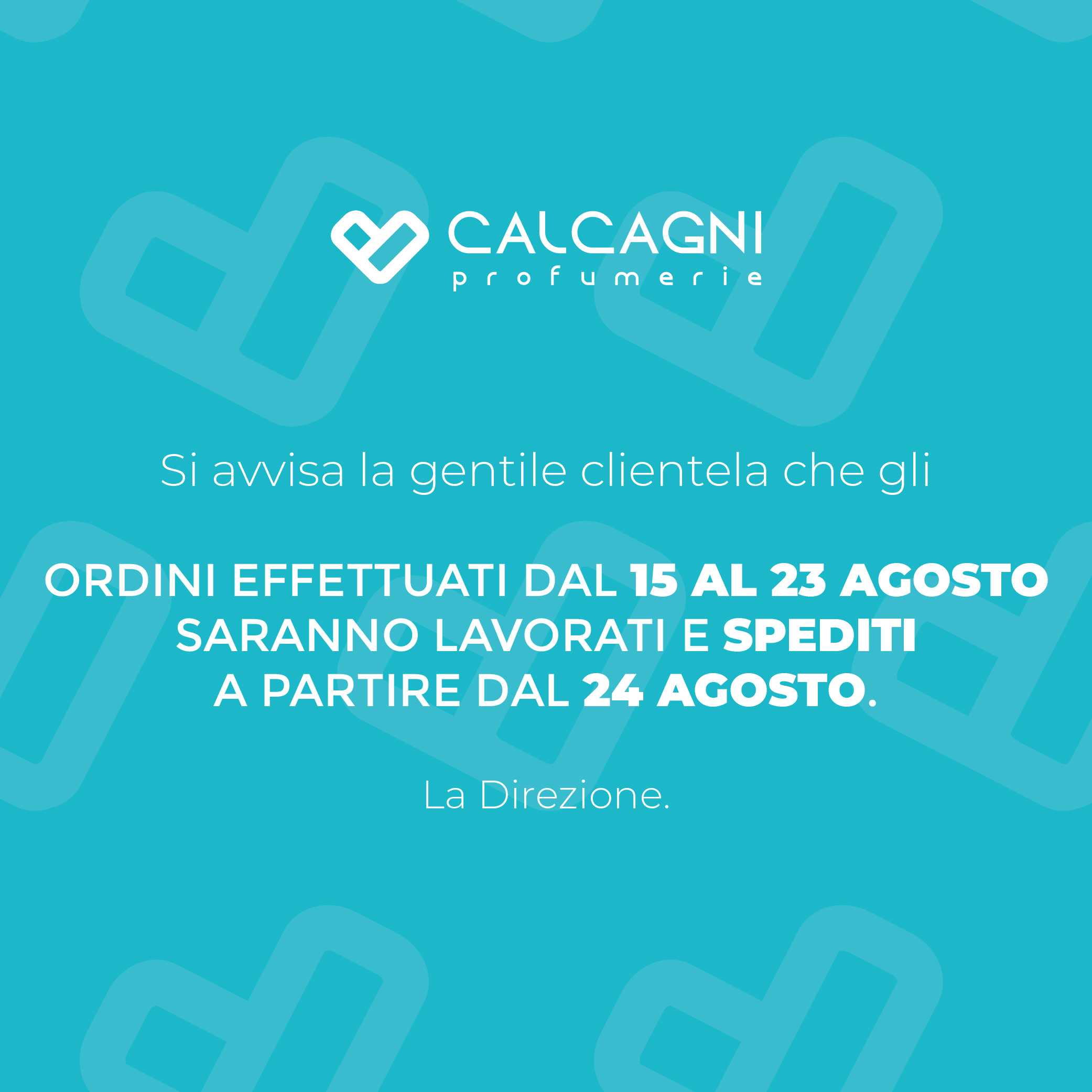 Vacanze estive