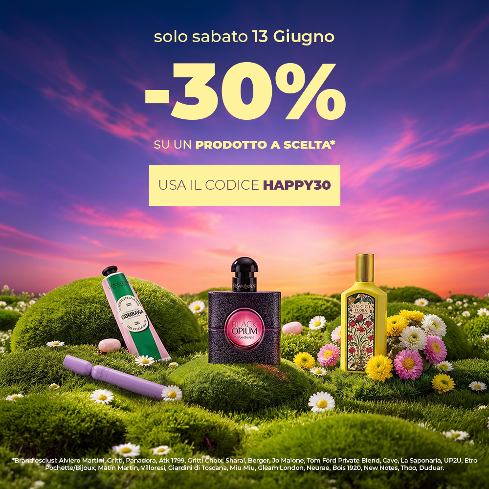 sconto