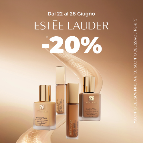 EsteeLauder
