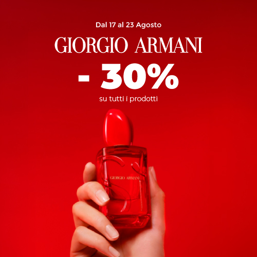 Armani