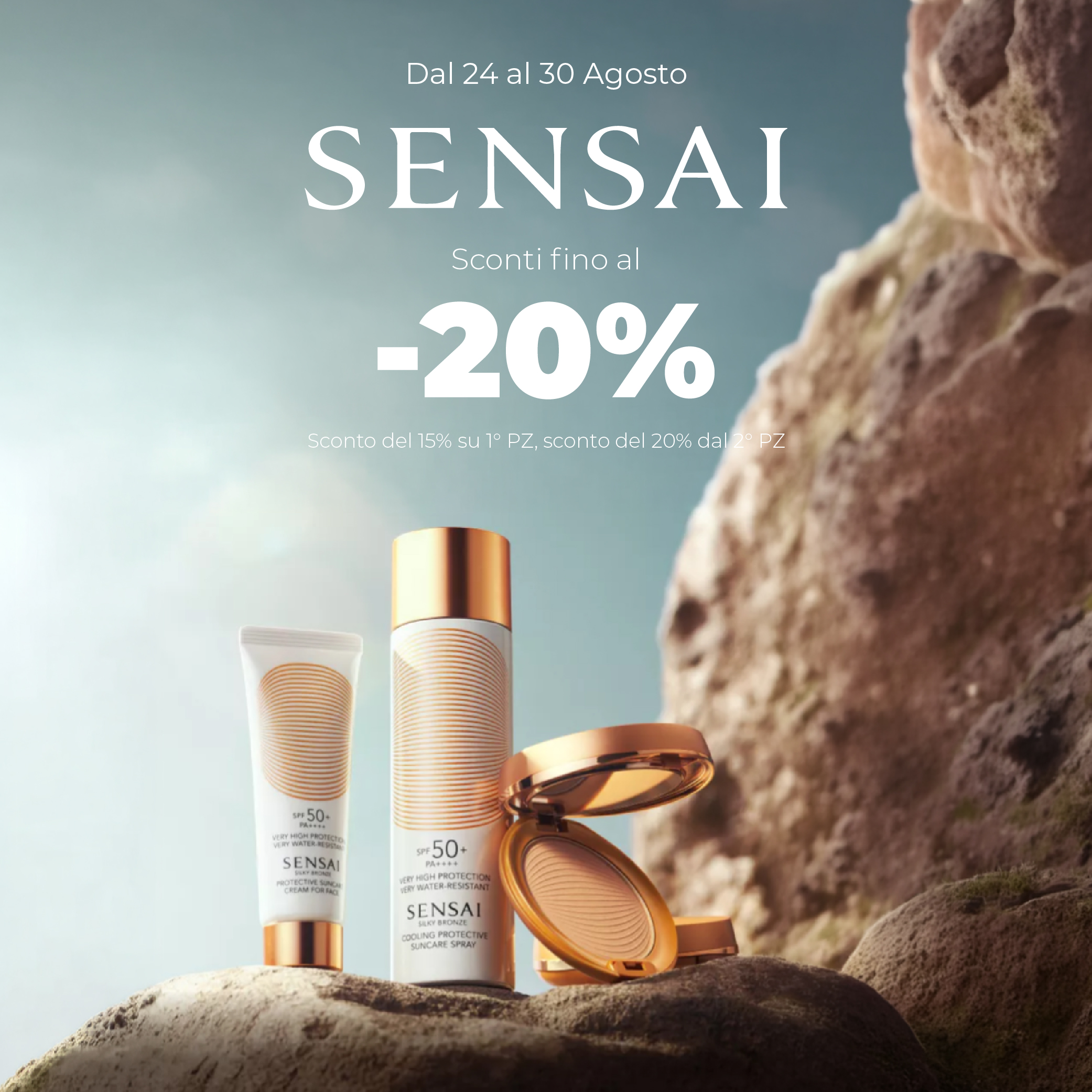 Sensai