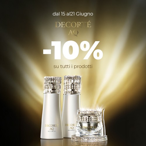decortè