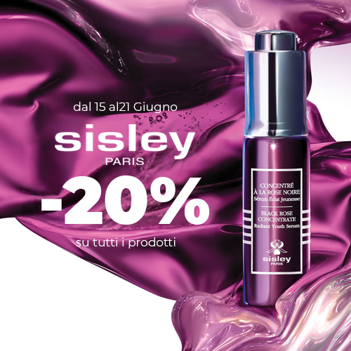 sisley