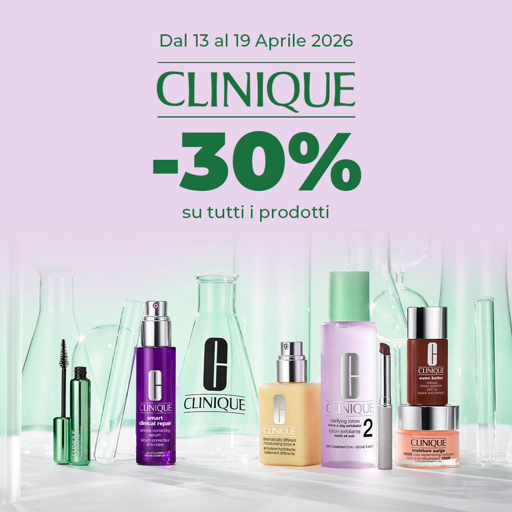 clarins