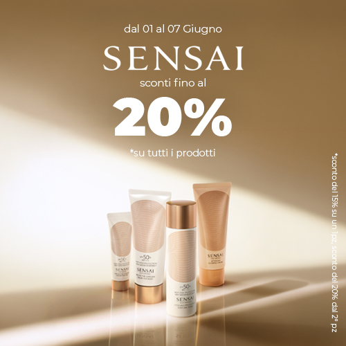 shiseido