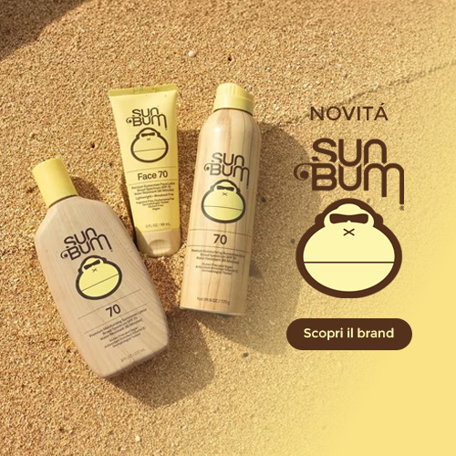 SunBun