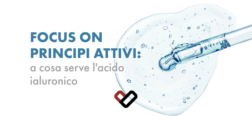 a cosa serve l'acido ialuronico nelle creme e nei sieri a cosa serve l'acido ialuronico nelle creme e nei sieri