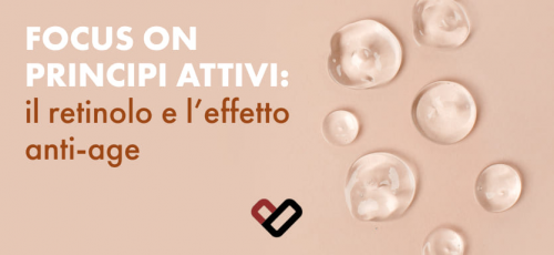 Crema viso al retinolo: a cosa serve? Crema viso al retinolo: a cosa serve?