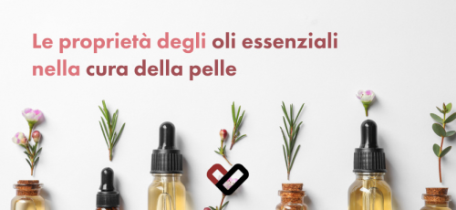 come usare gli oli essenziali nella cura della pelle come usare gli oli essenziali nella cura della pelle