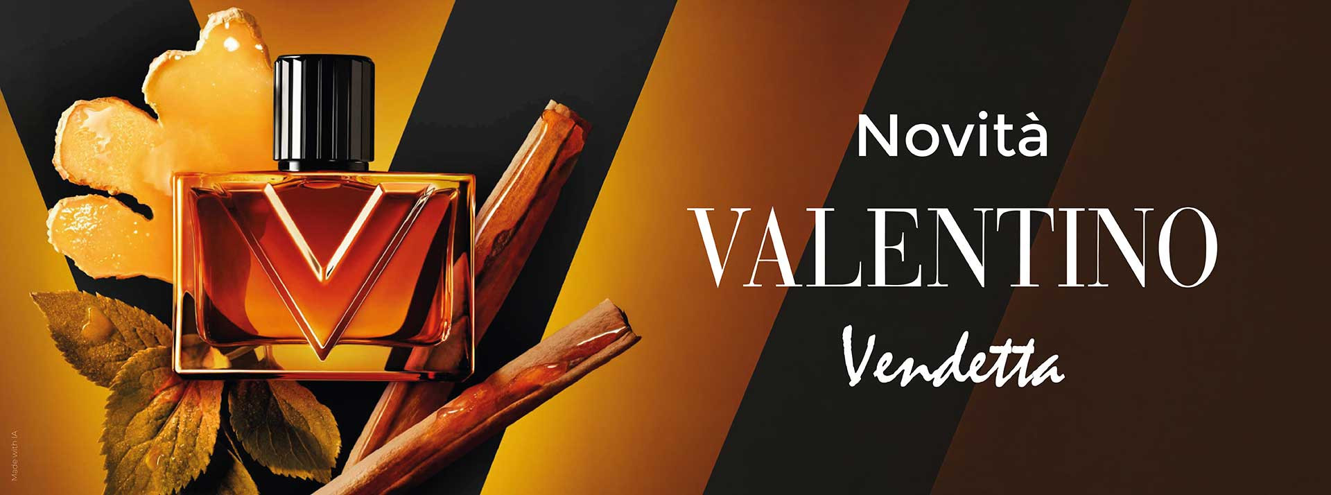 https://www.profumeriecalcagni.com/marchi/72-valentino